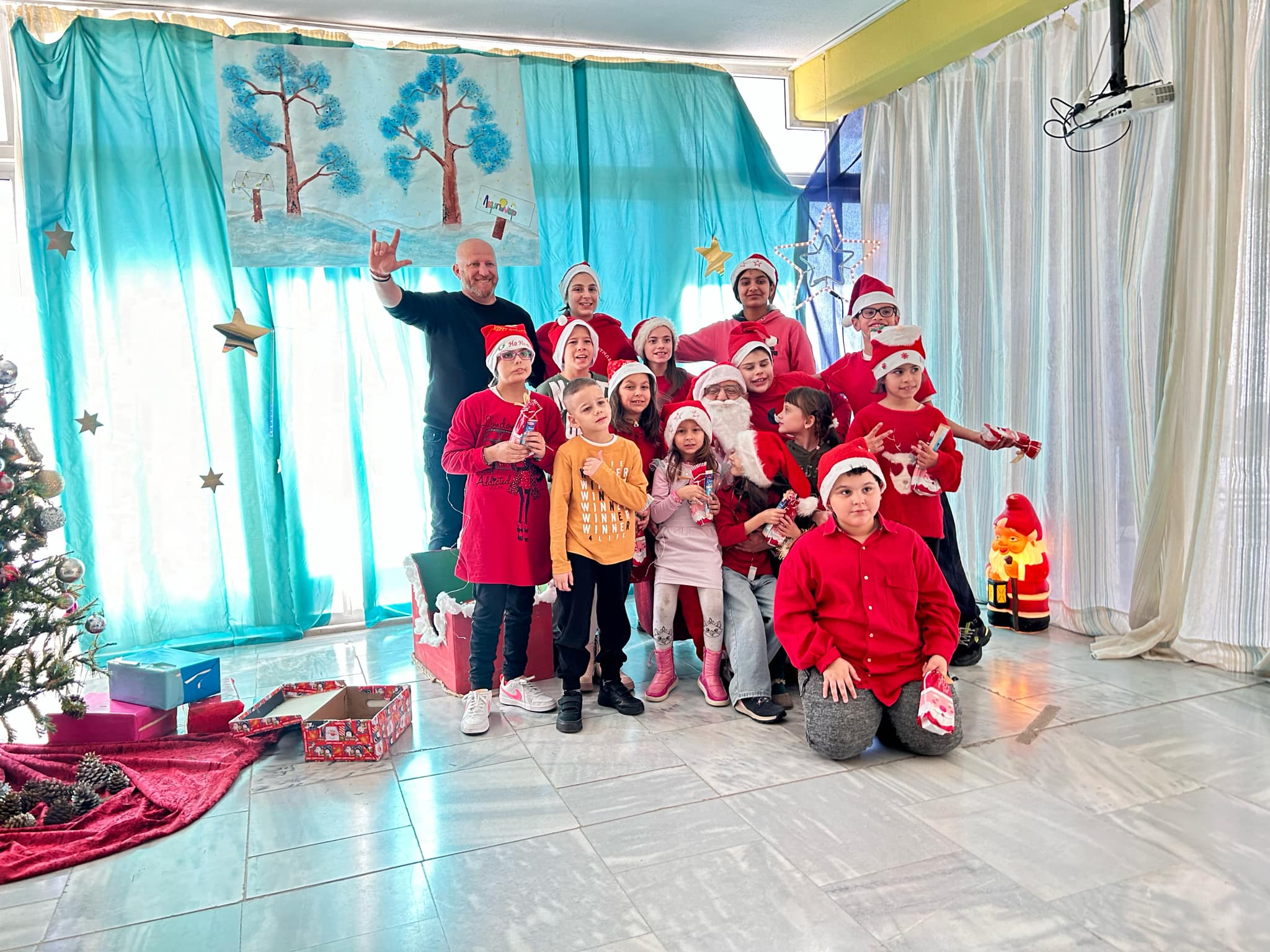 07fb14c7 508e 4ad9 912b 0e8537395c7c