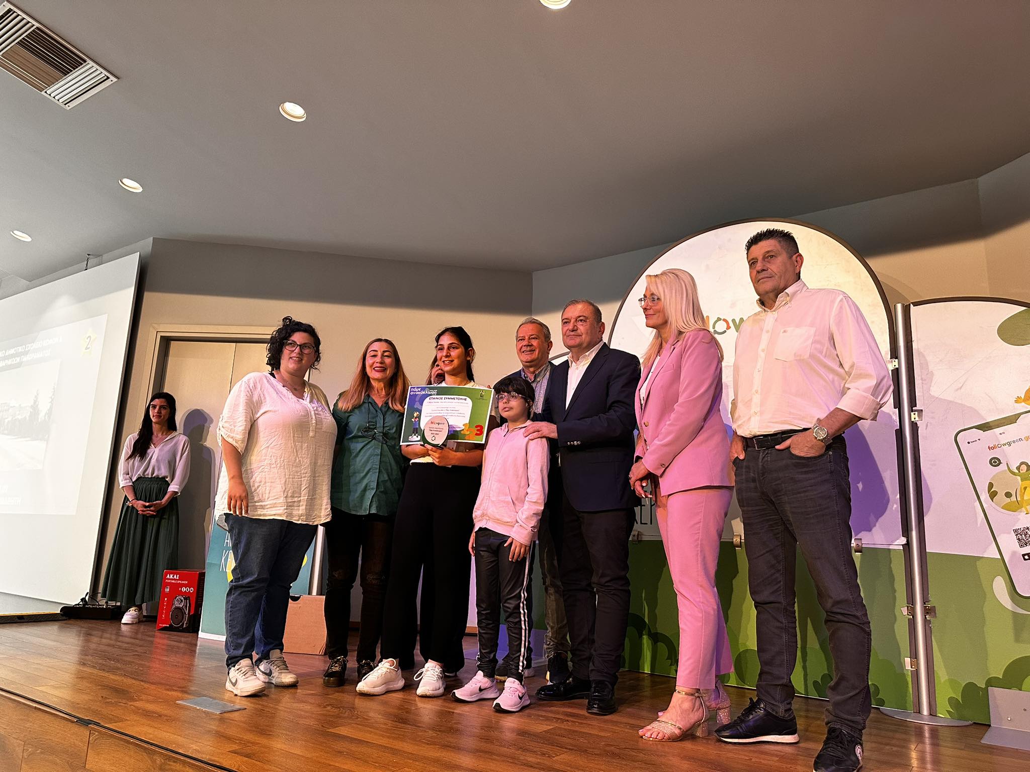 502621732 1454023282600664 3676556881780911781 n