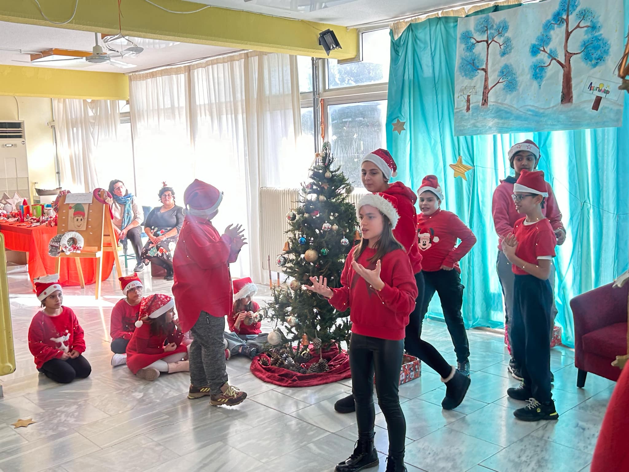 8d7e367b db85 417d bc74 8430c2f575fb