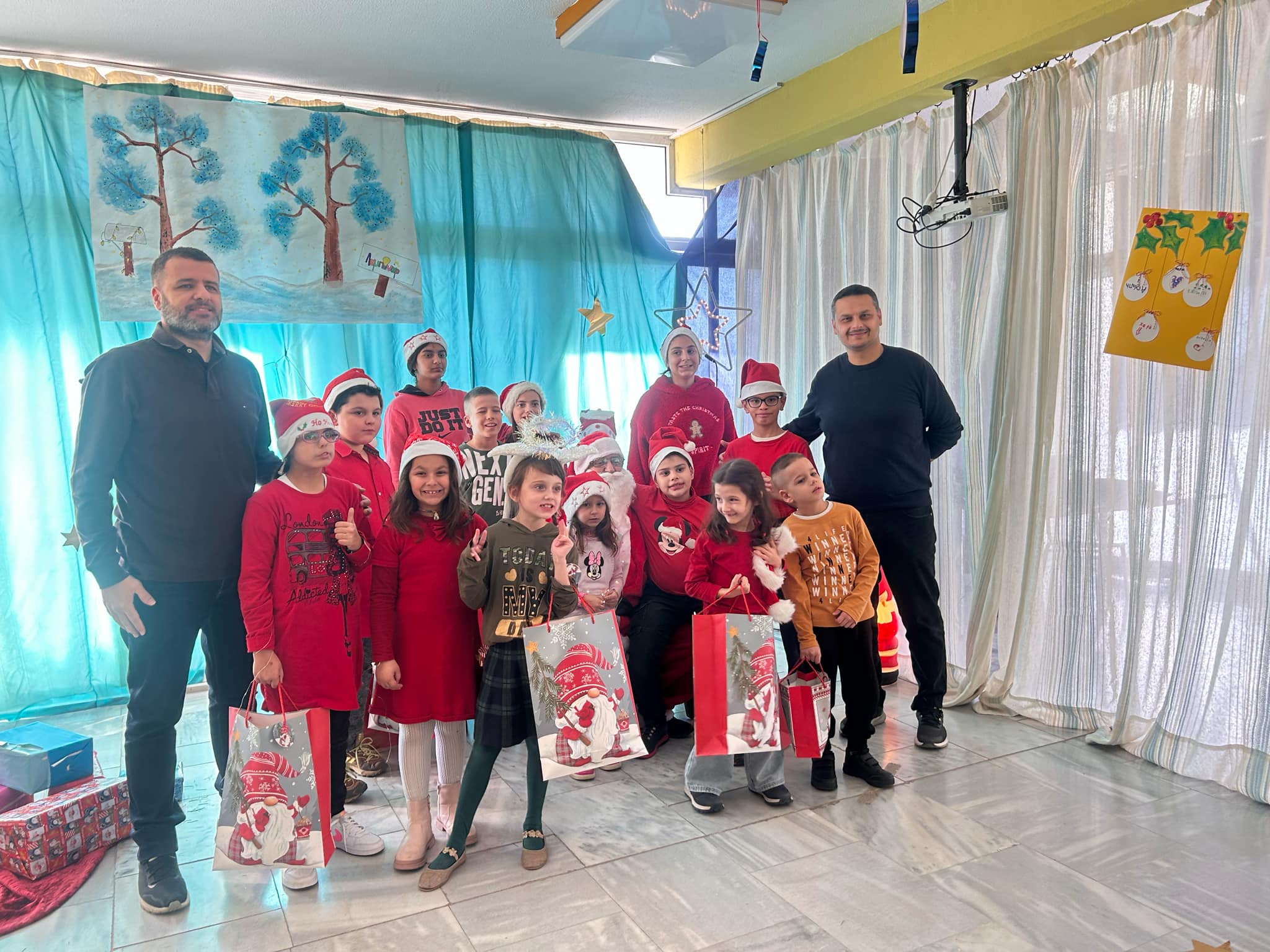 9045970c 0aff 4108 b1a5 671e8a1f08f2