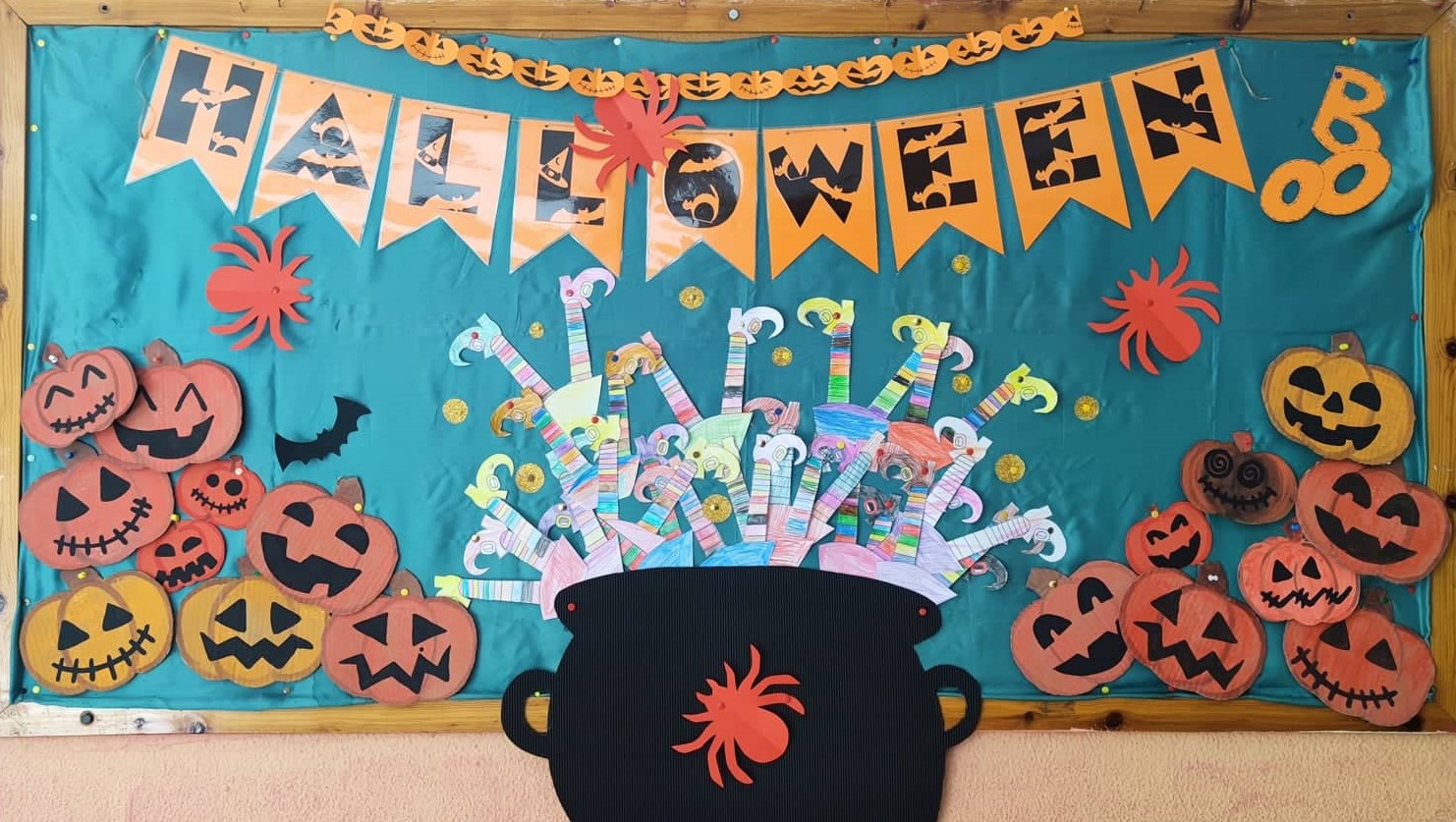 HAL 0 314651621 856962602413581 4630055782311791045 n