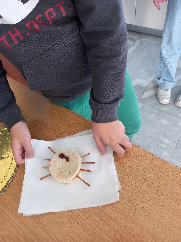 HAL 1 20221101 112911