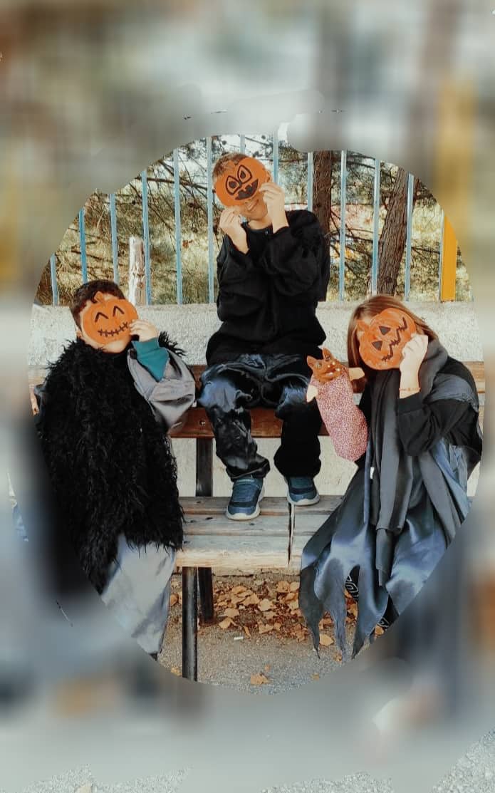 HAL 2 312800213 655360889568370 2156258220035689706 n 1