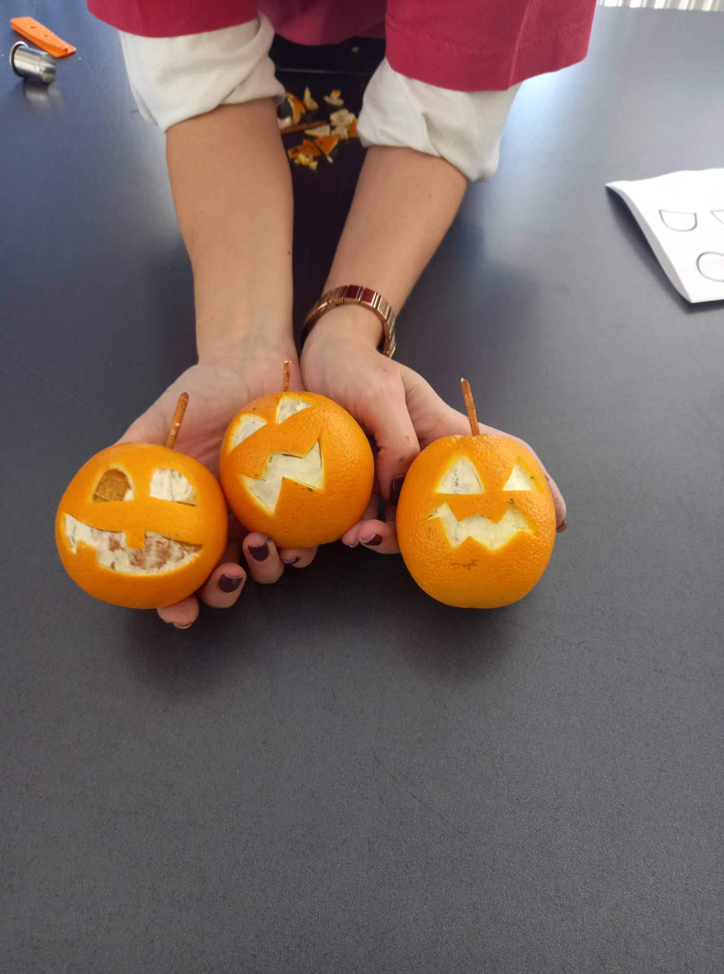 HAL 3 313504326 706682594356273 4817700307589018576 n