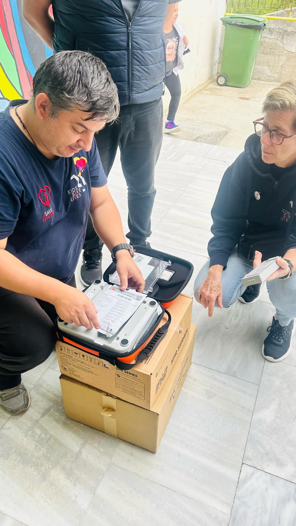 c822e250 fbb0 4ae6 9b97 06820c6f73a8