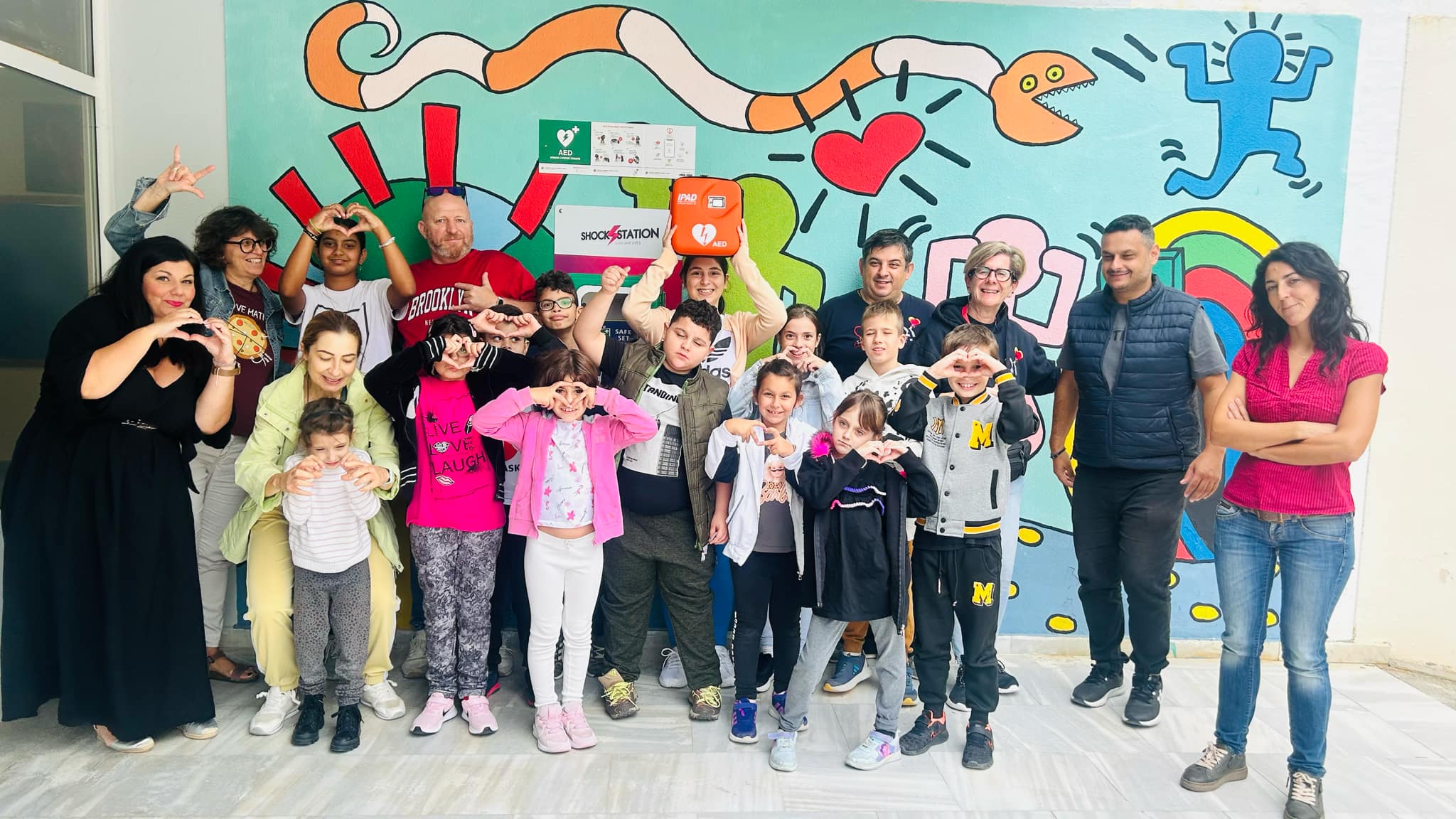 cf5e755f e0e6 4a58 abef c7e267a7f41e 1