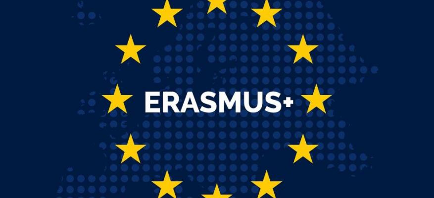 erasmus