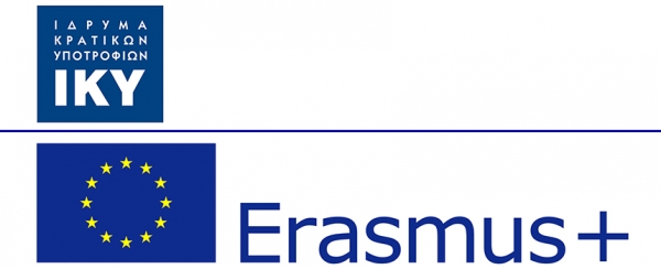 erasmus+_ iky