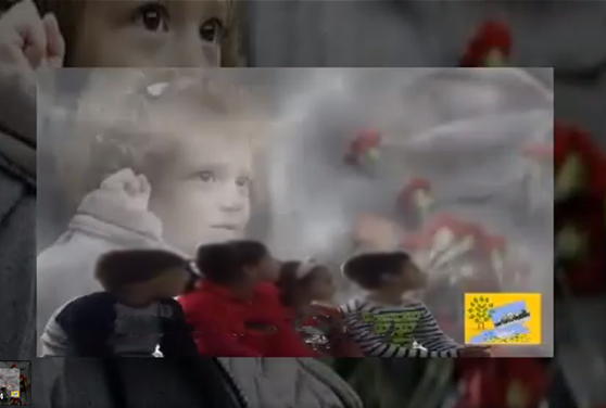 πολυτεχνείο_2020