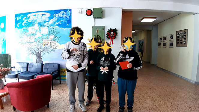 ανταλλαγή_καρτών_με_ΕΔΣ_Κωφών_Βαρηκόων_Πάτρας