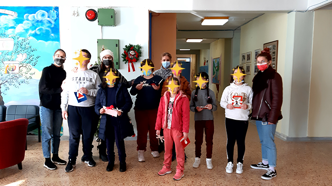 ανταλλαγή_,με_ΕΔΣ_Κωφών_Βαρηκόων_Πάτρας