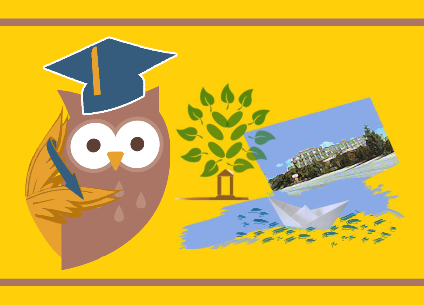 ΕΔΣ κΩΦΩΝ ΒΑΡΗΚΟΩΝ ΠΑΝΟΡΑΜΑΤΟΣ