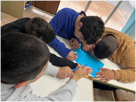 ΕΘΕΛΟΝΤΙΣΜΟΣ7