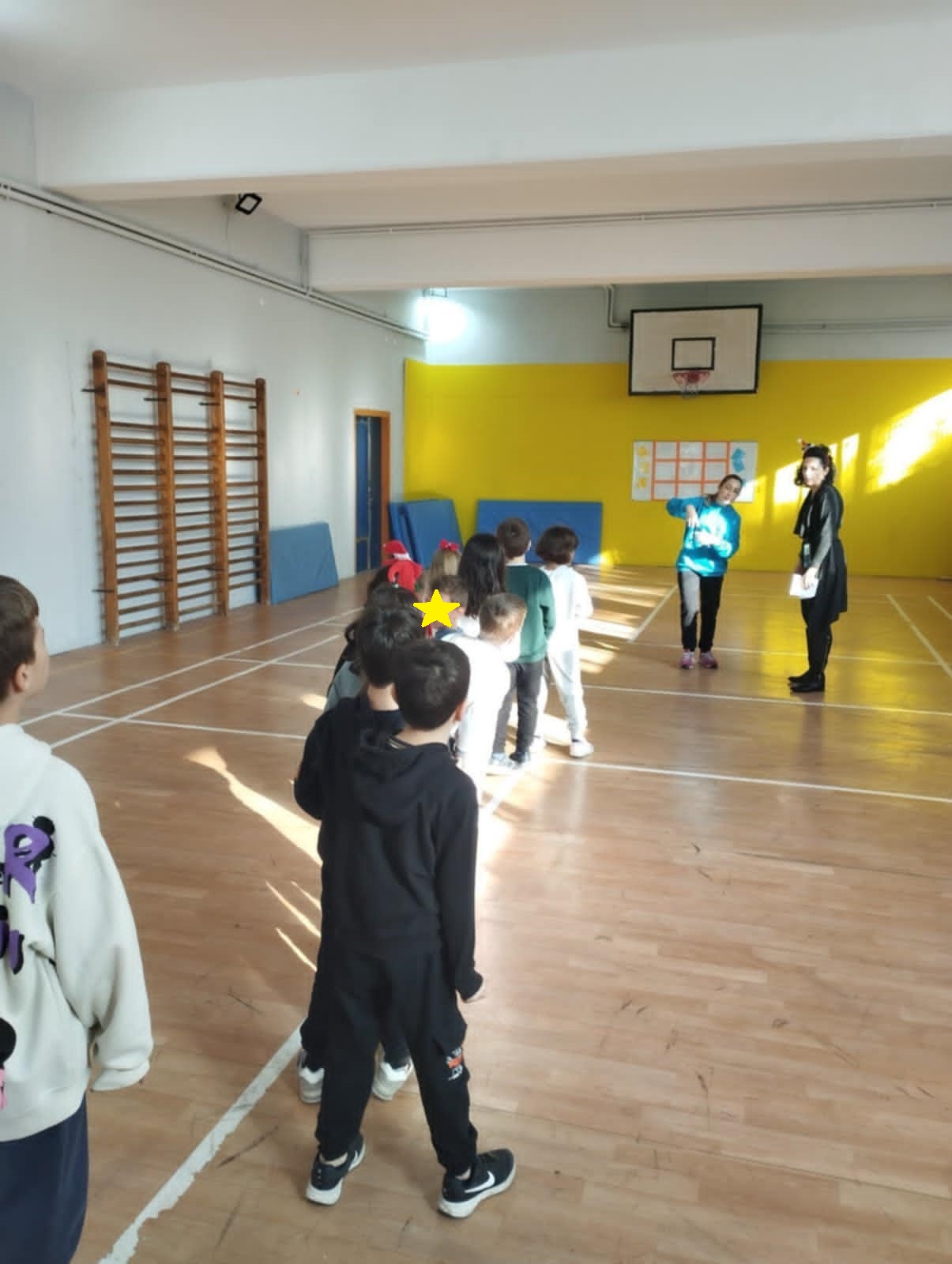 αρχείο λήψης 2