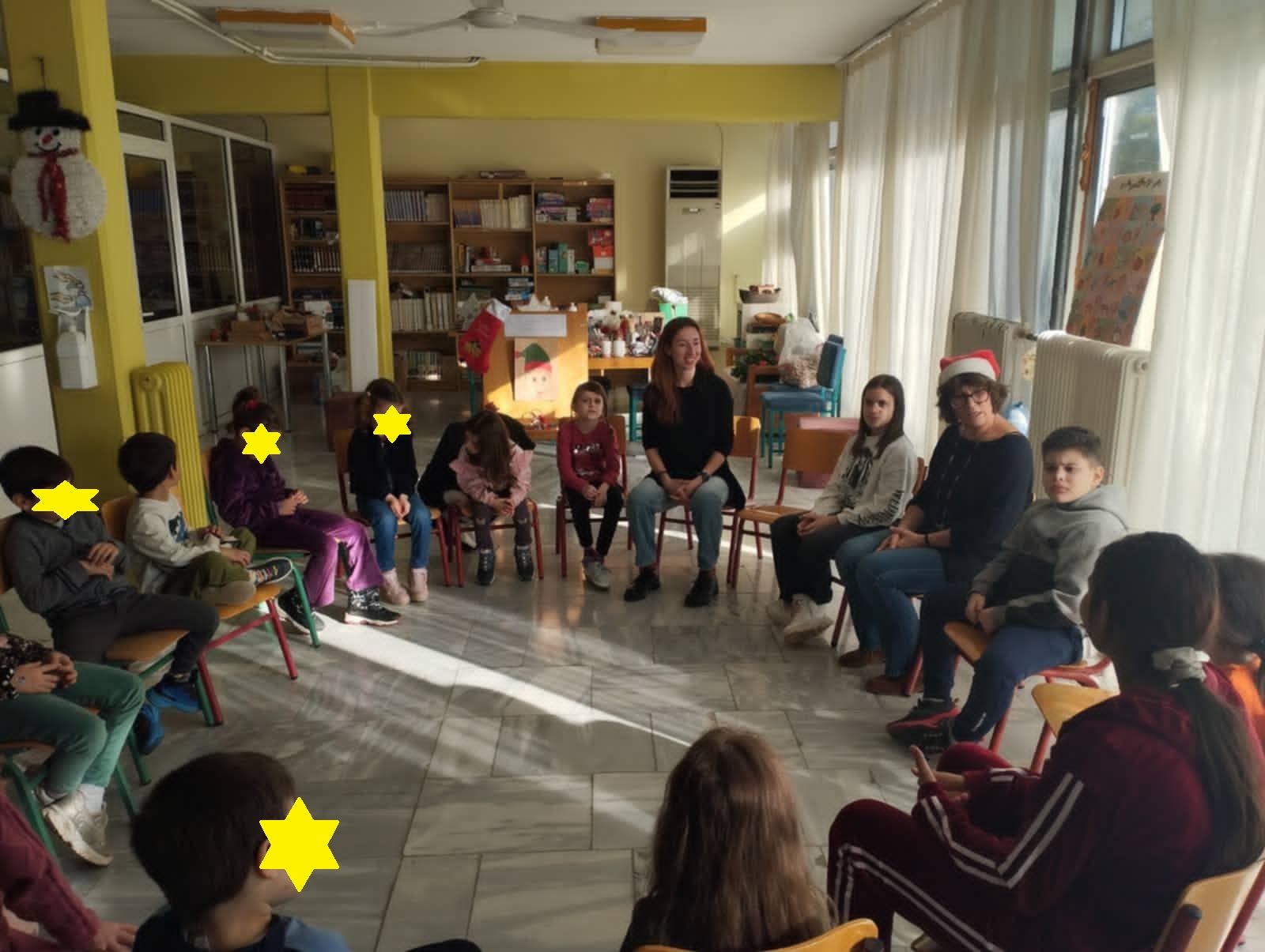 αρχείο λήψης 3