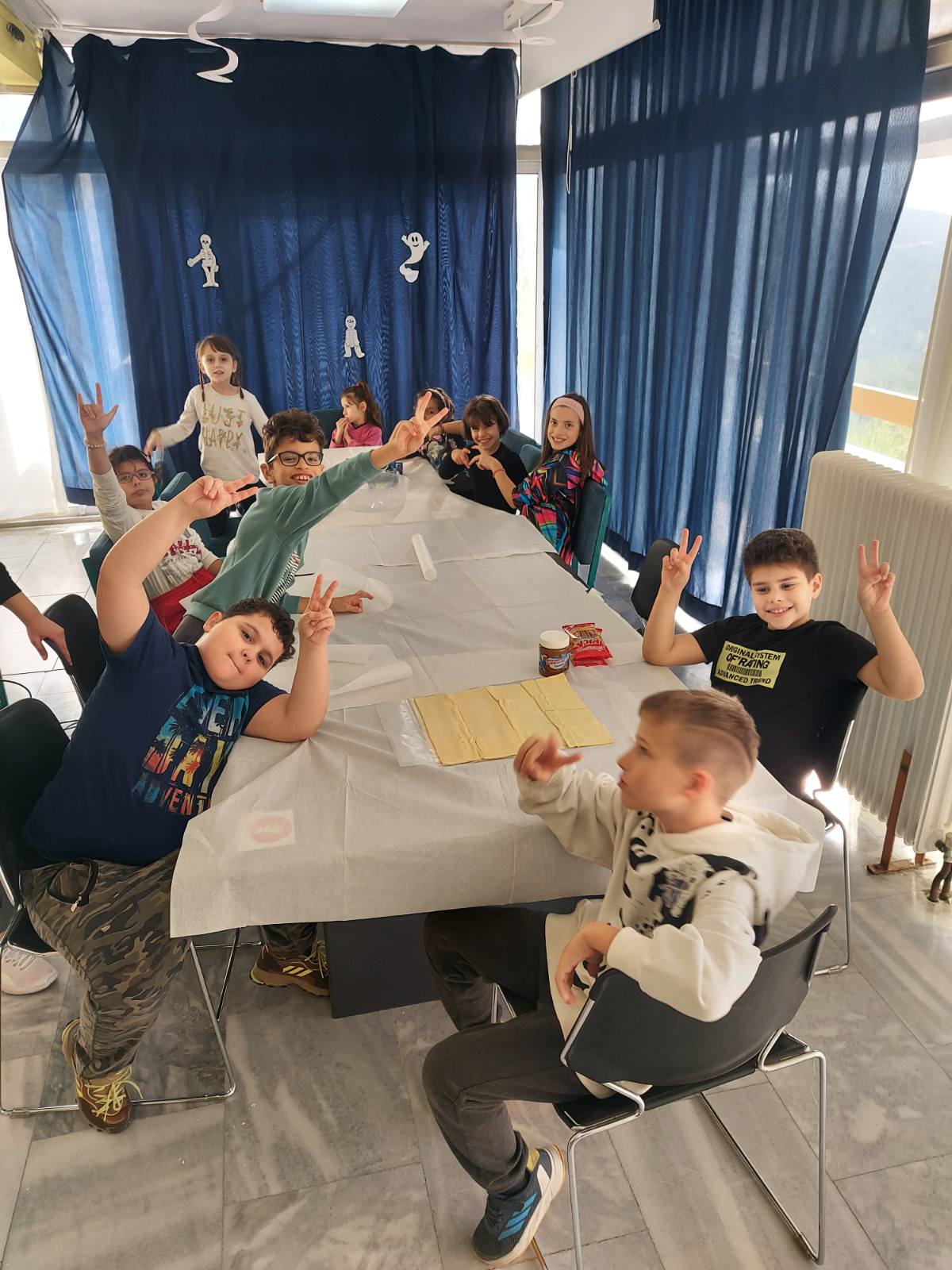 εικόνα Viber 2024 12 23 11 45 07 591