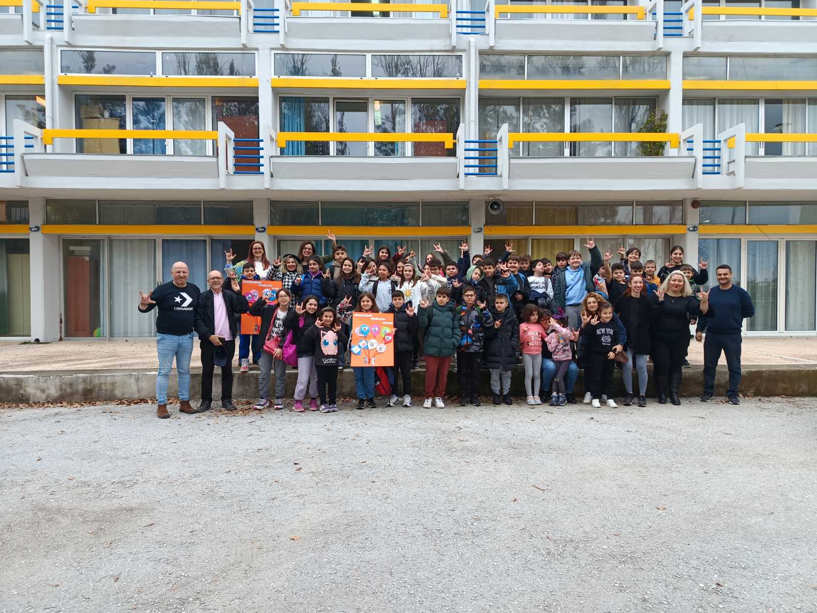 εικόνα Viber 2025 02 06 15 31 39 126