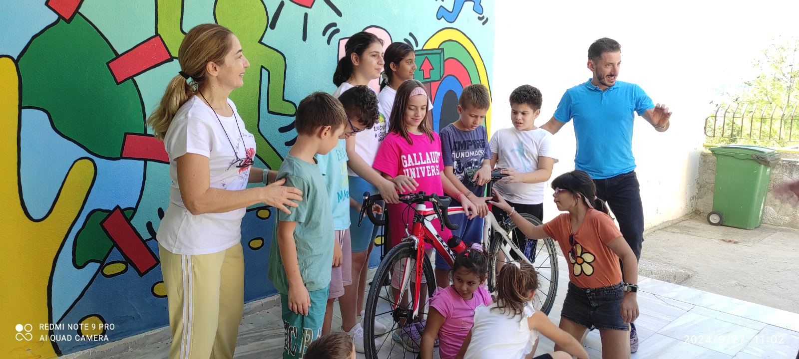 εικόνα Viber 2025 02 07 12 09 03 260