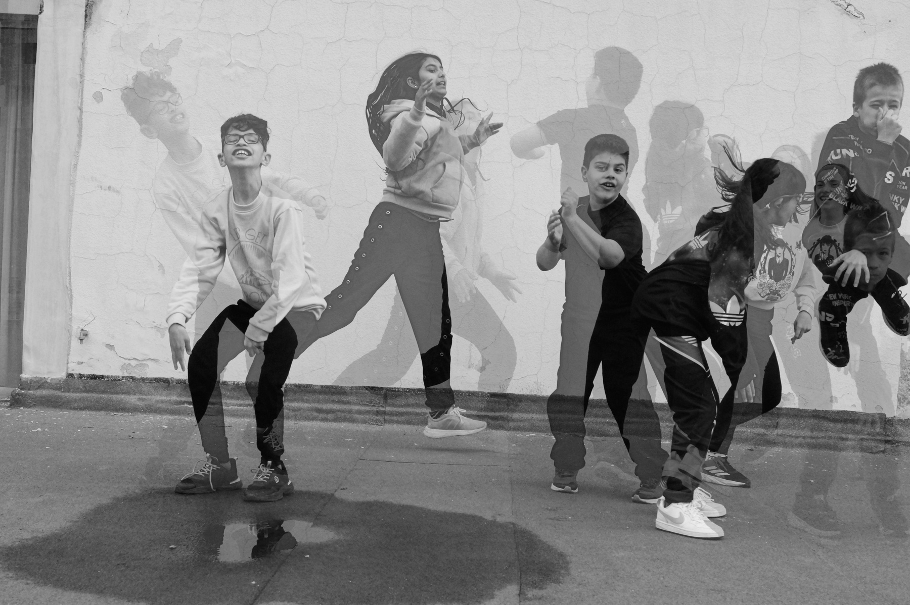 εικόνα Viber 2025 03 27 12 29 56 016