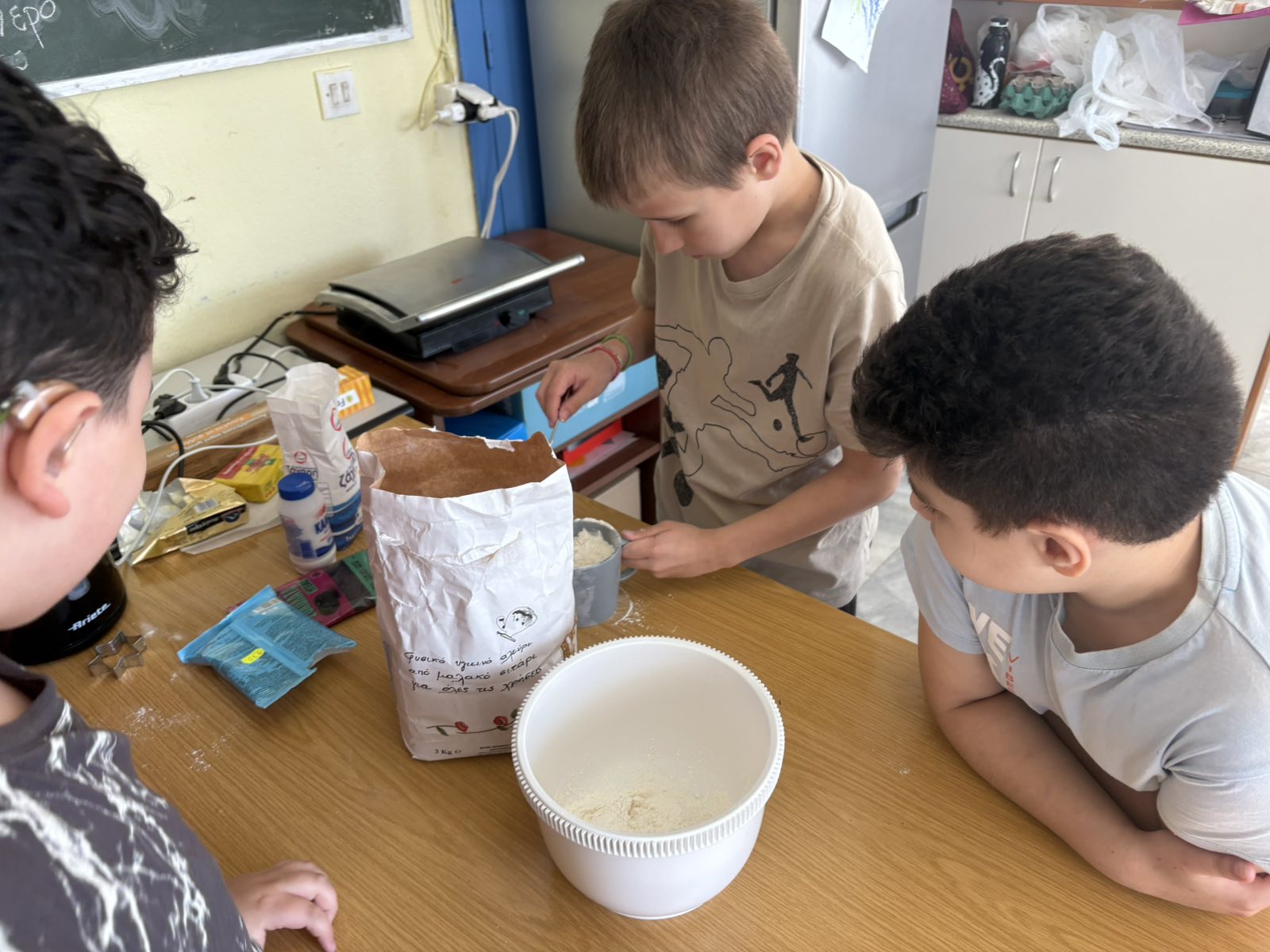 εικόνα Viber 2025 04 11 11 32 20 120