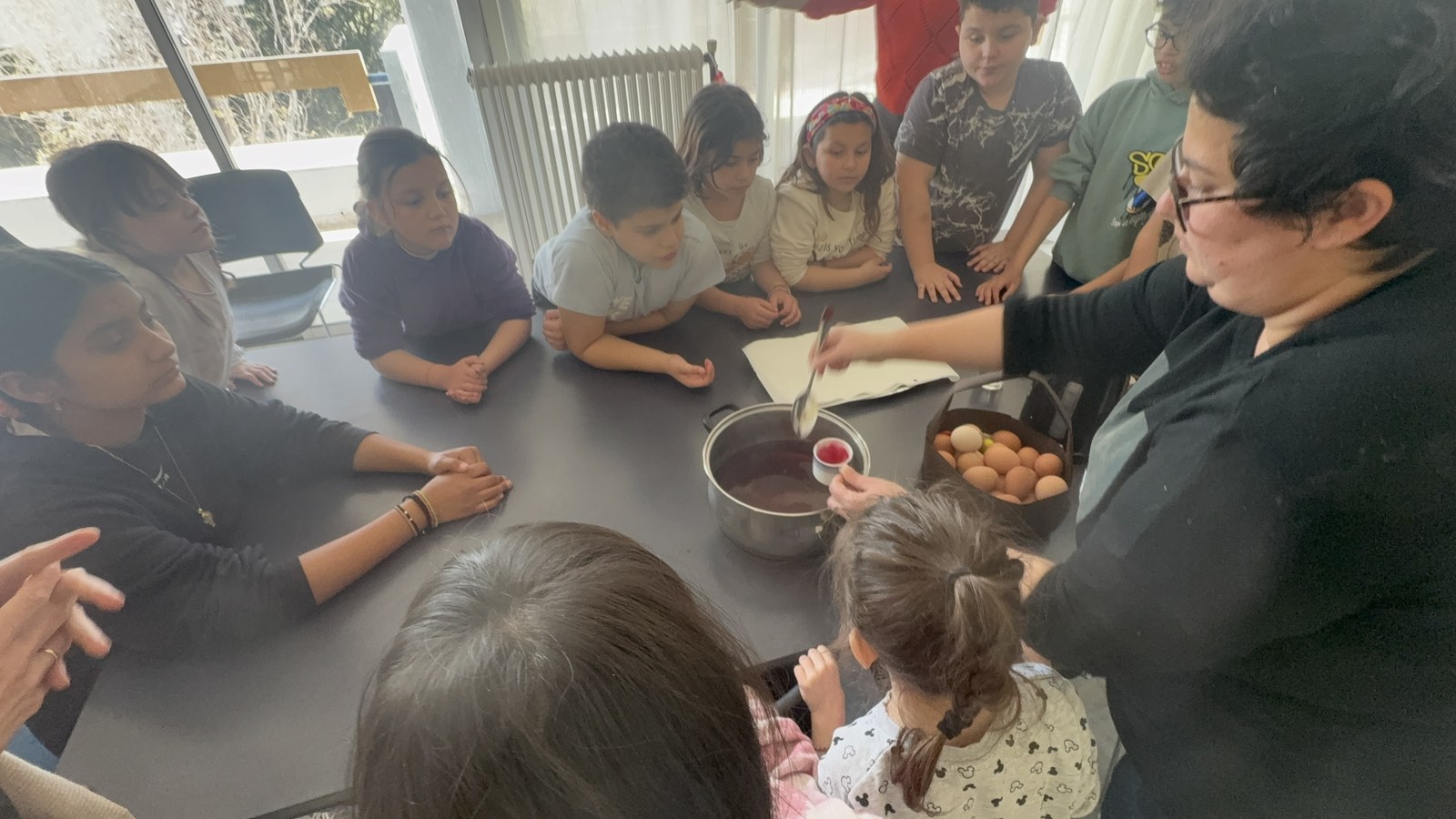 εικόνα Viber 2025 04 11 11 57 52 566