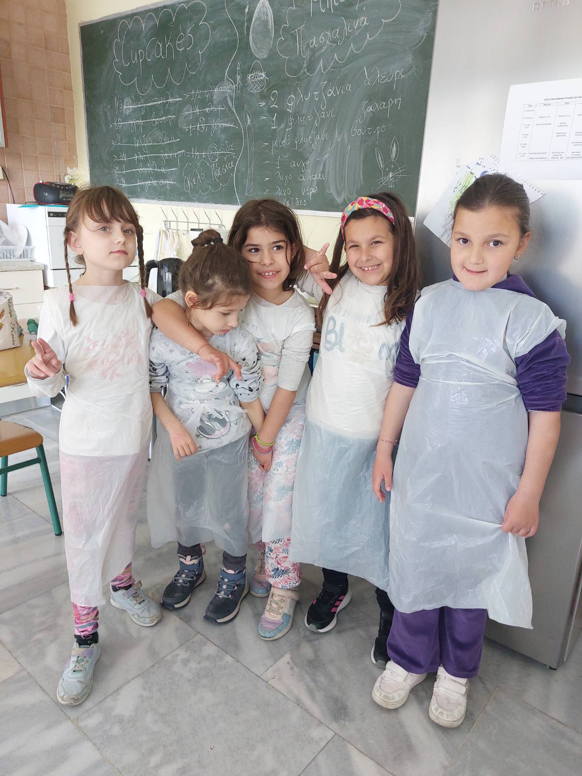 εικόνα Viber 2025 04 11 12 34 50 886