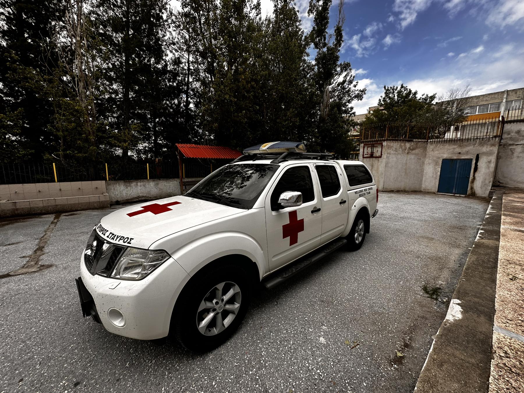 εικόνα Viber 2025 05 21 11 40 44 134