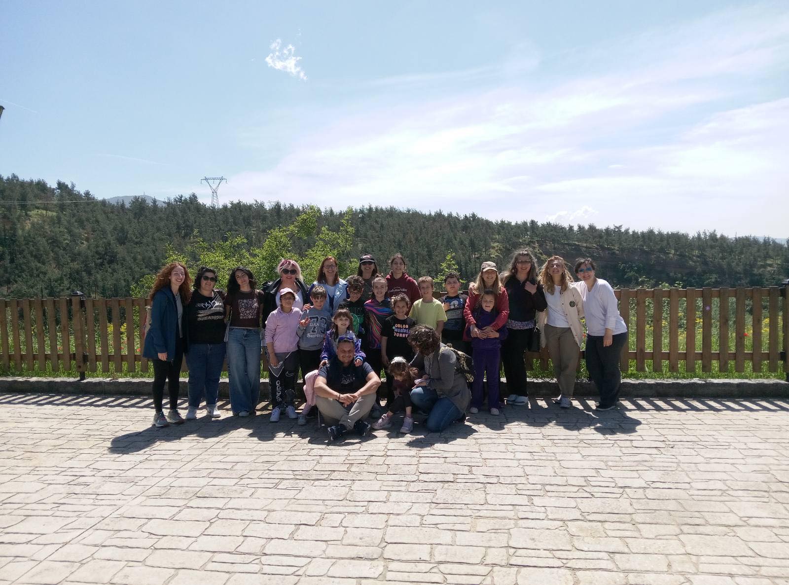 εικόνα Viber 2025 05 22 10 17 33 888