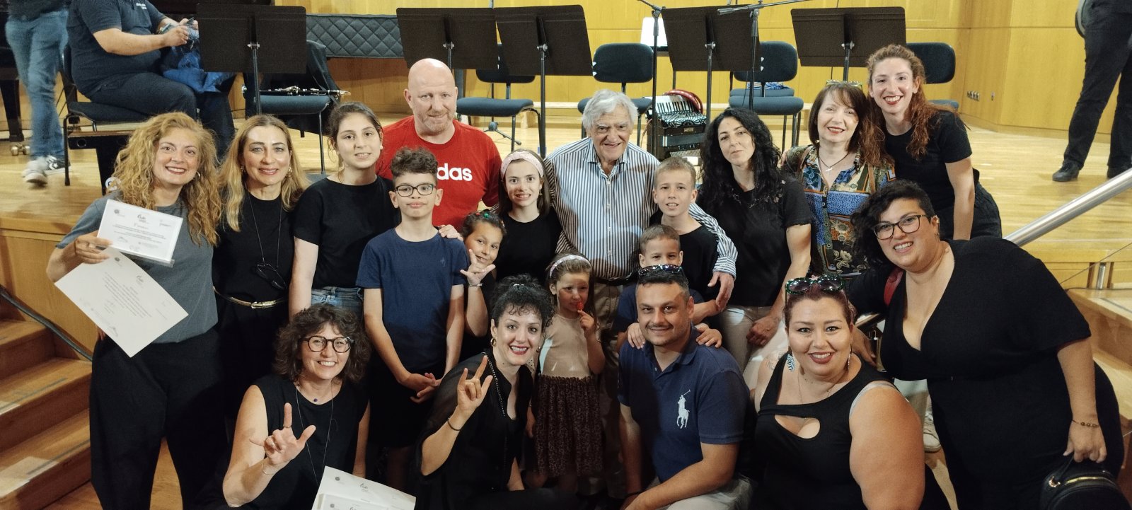 εικόνα Viber 2025 05 24 20 50 00 137