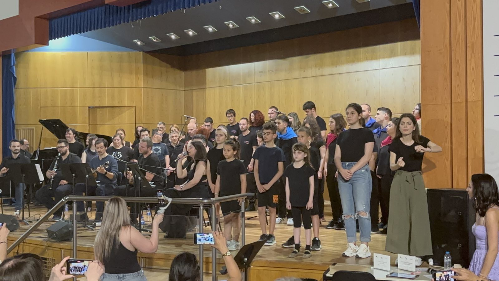 εικόνα Viber 2025 05 26 11 38 03 571