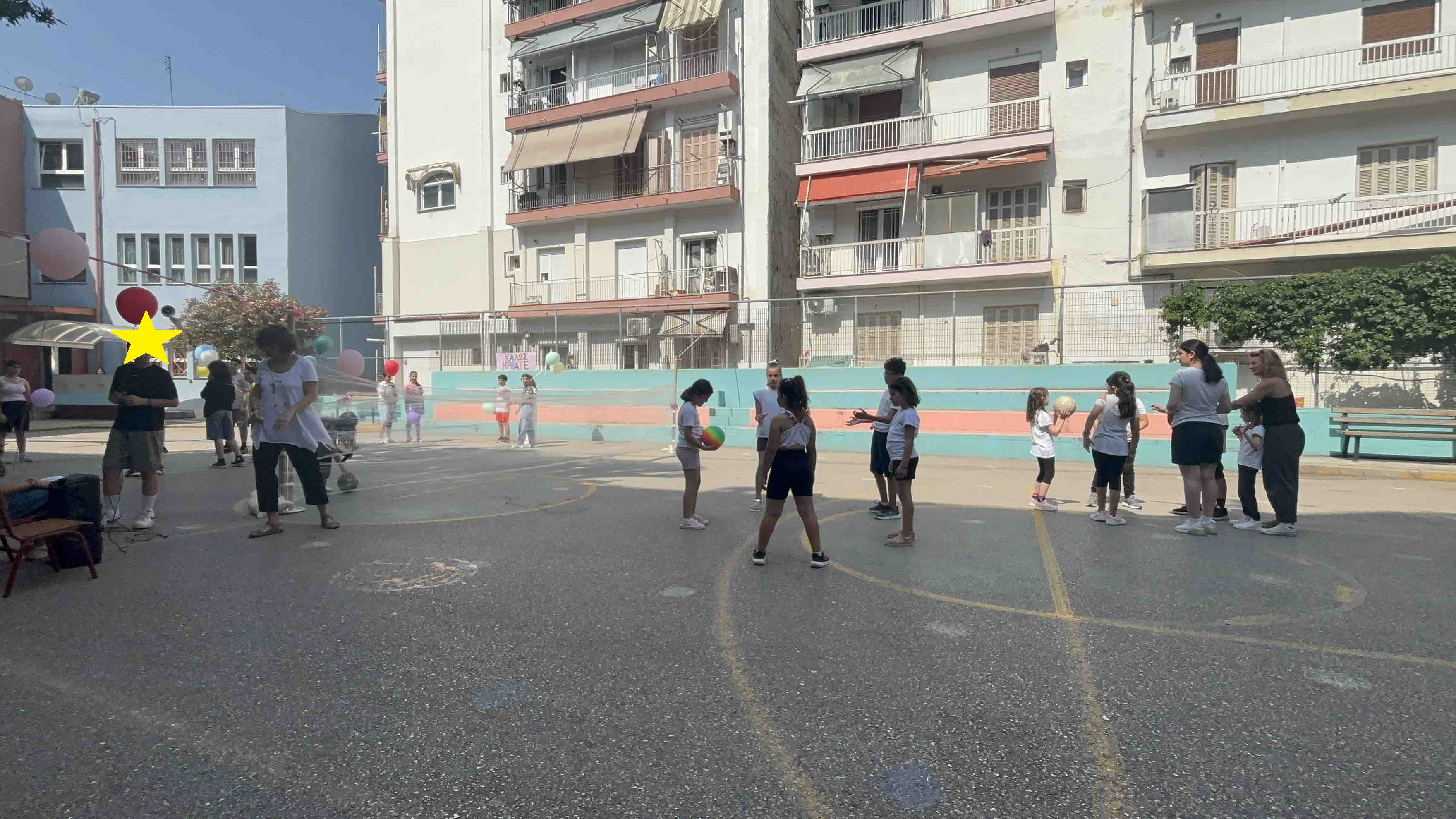 εικόνα Viber 2025 06 13 10 37 22 916