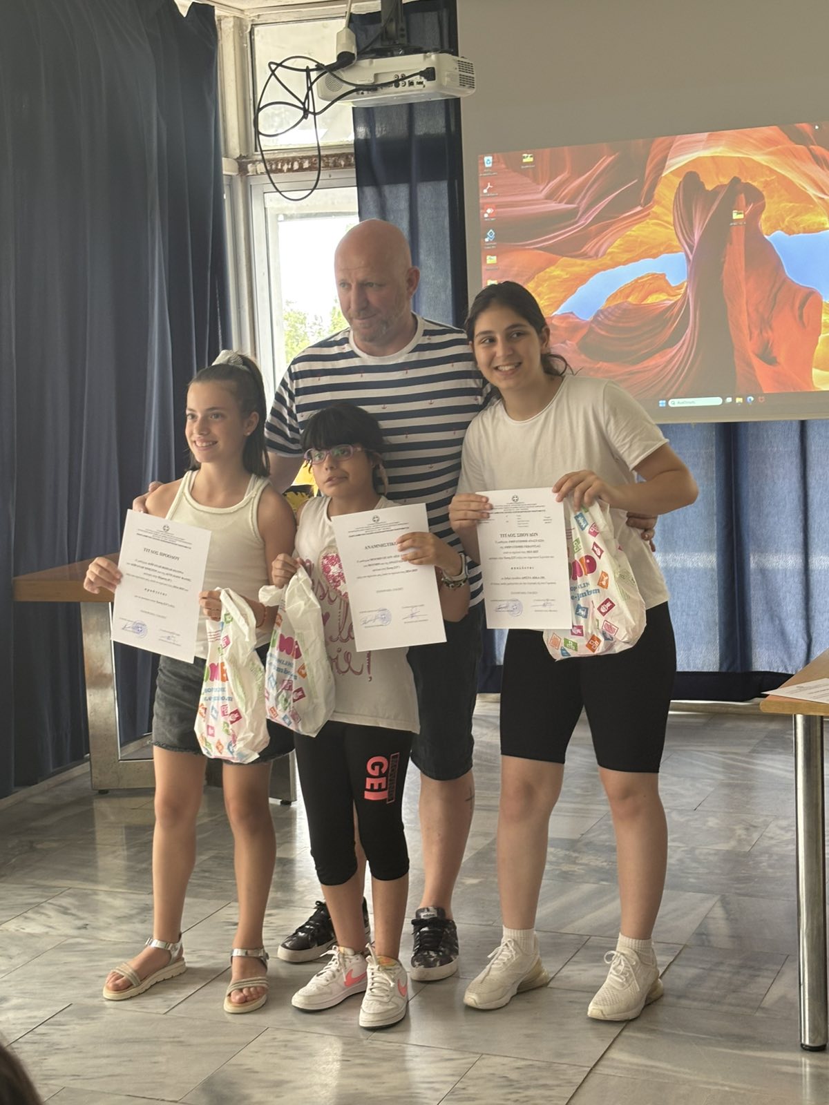 εικόνα Viber 2025 06 13 10 46 51 133