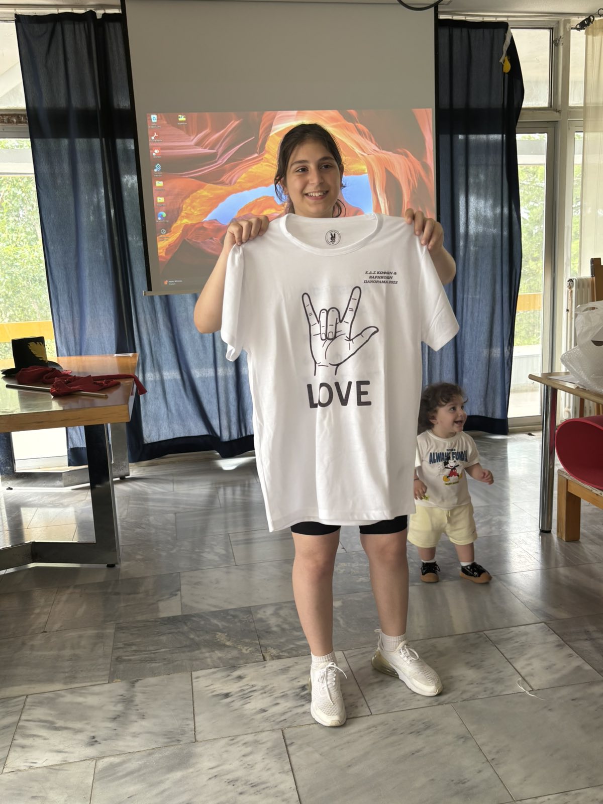 εικόνα Viber 2025 06 13 10 46 54 801