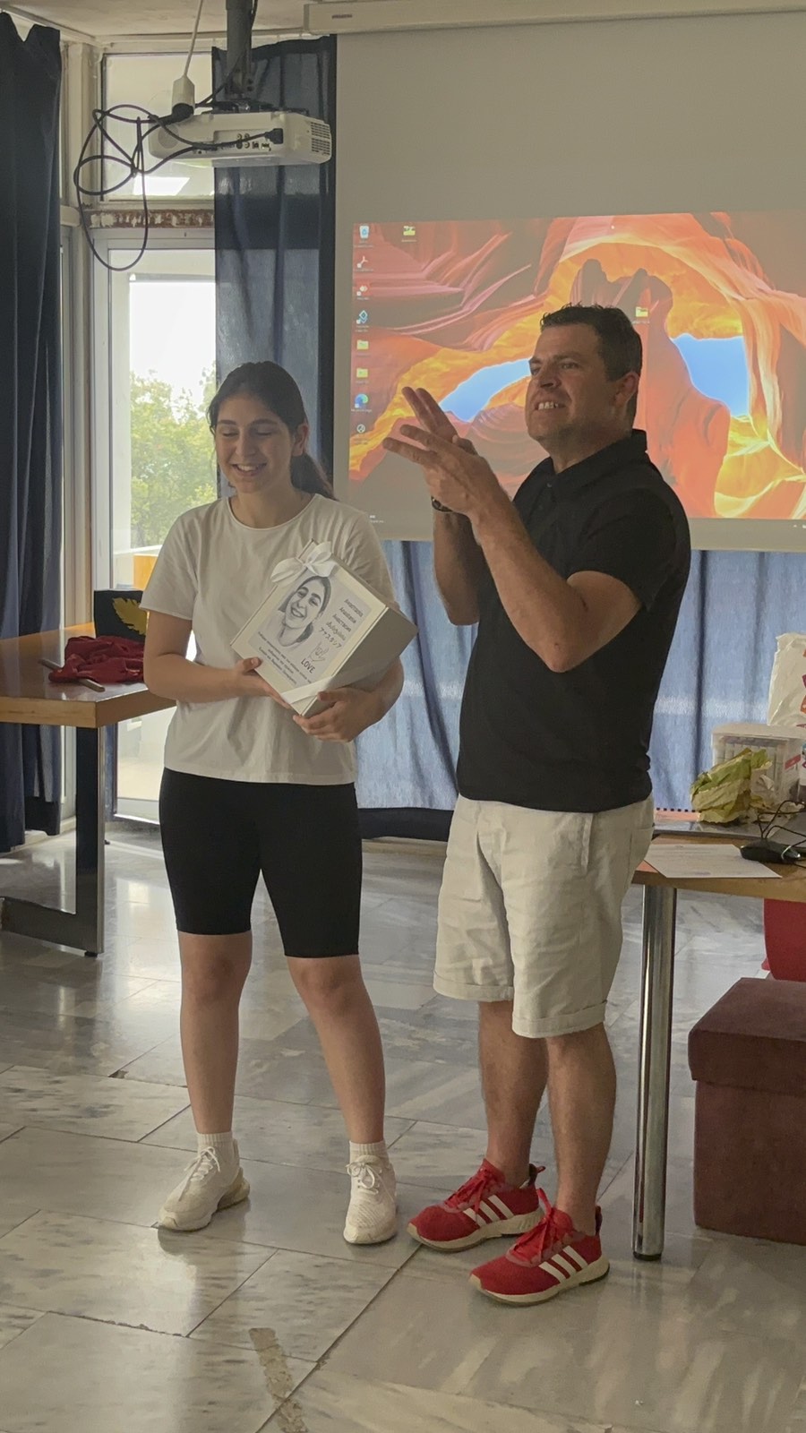 εικόνα Viber 2025 06 13 10 46 56 441