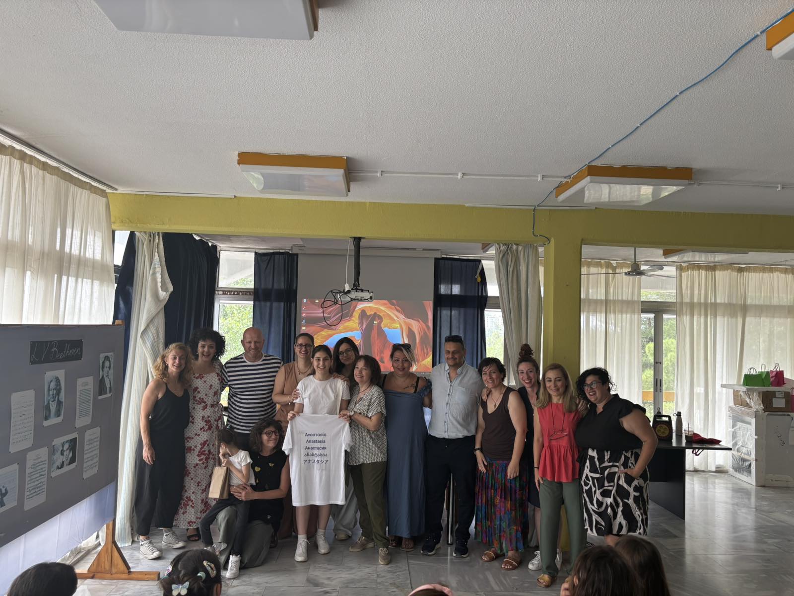 εικόνα Viber 2025 06 13 10 46 56 844