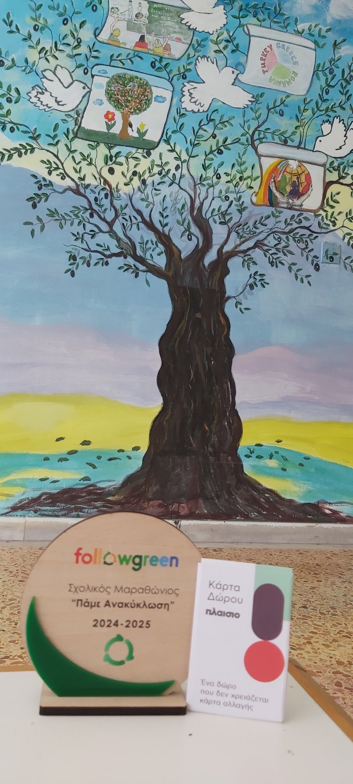 εικόνα Viber 2025 06 16 11 27 32 532