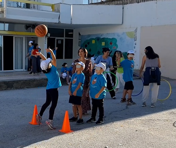 σχ.αθλητισμός2022 11