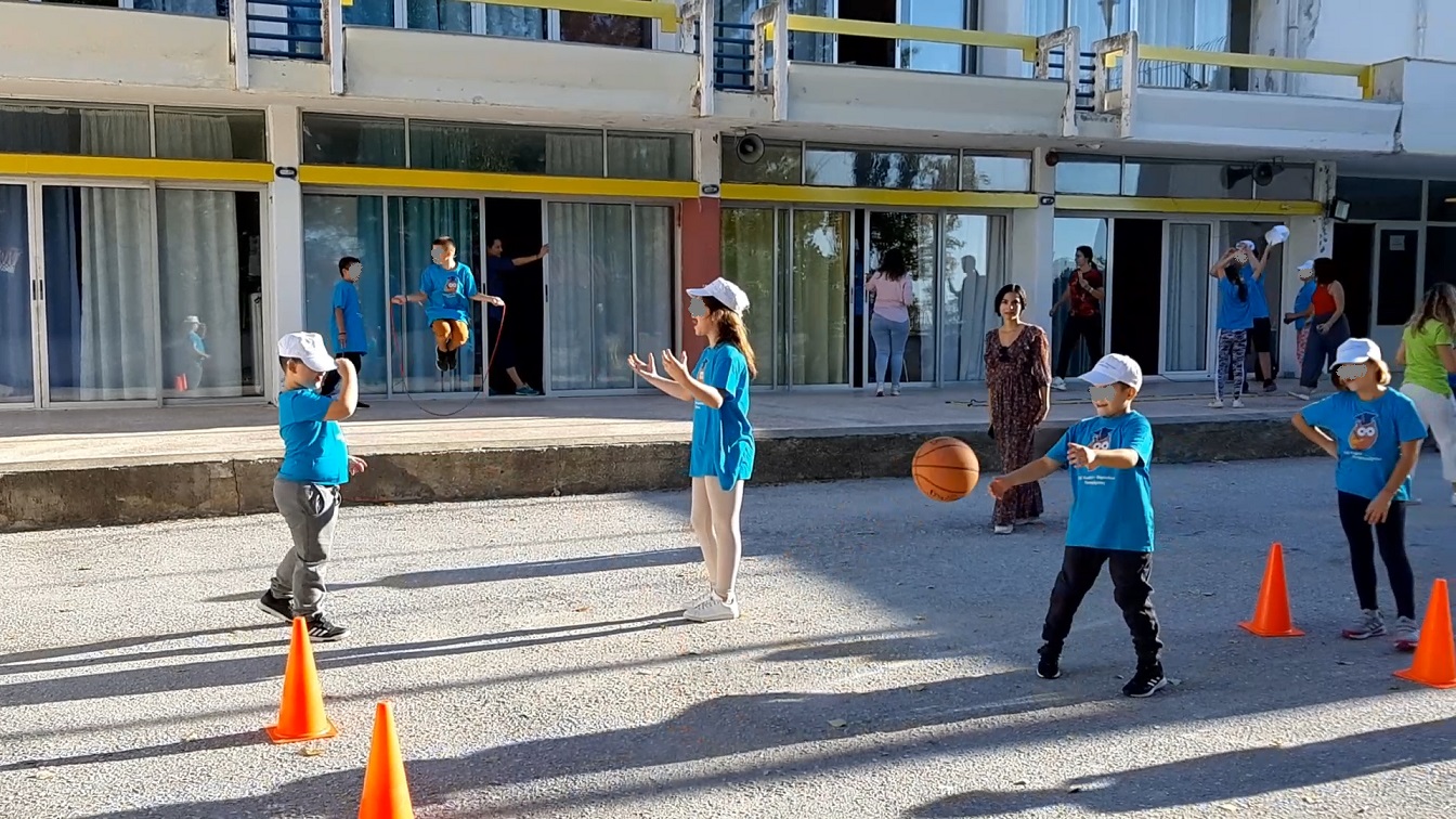 σχ.αθλητισμός2022 9